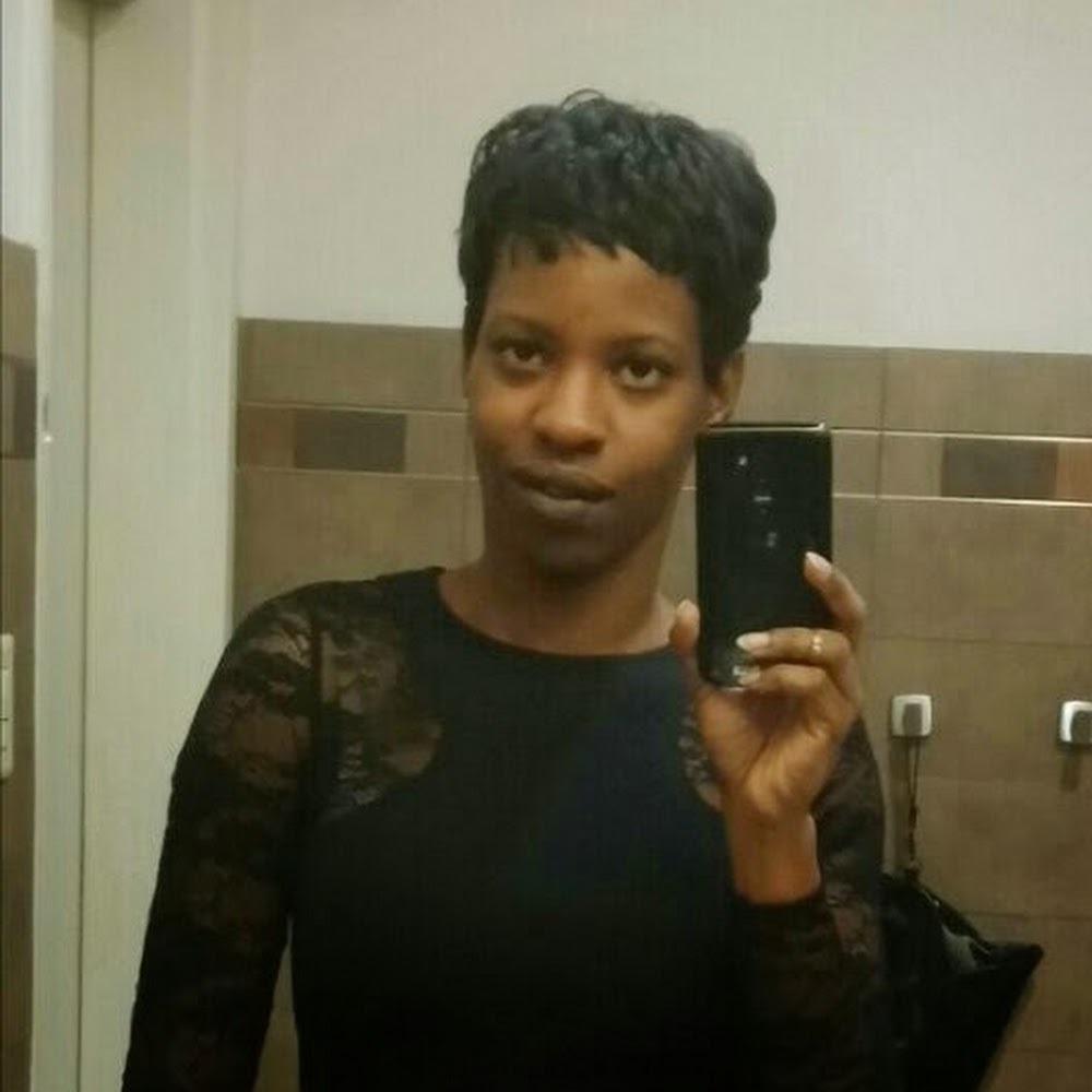 Meet your Posher, Dion